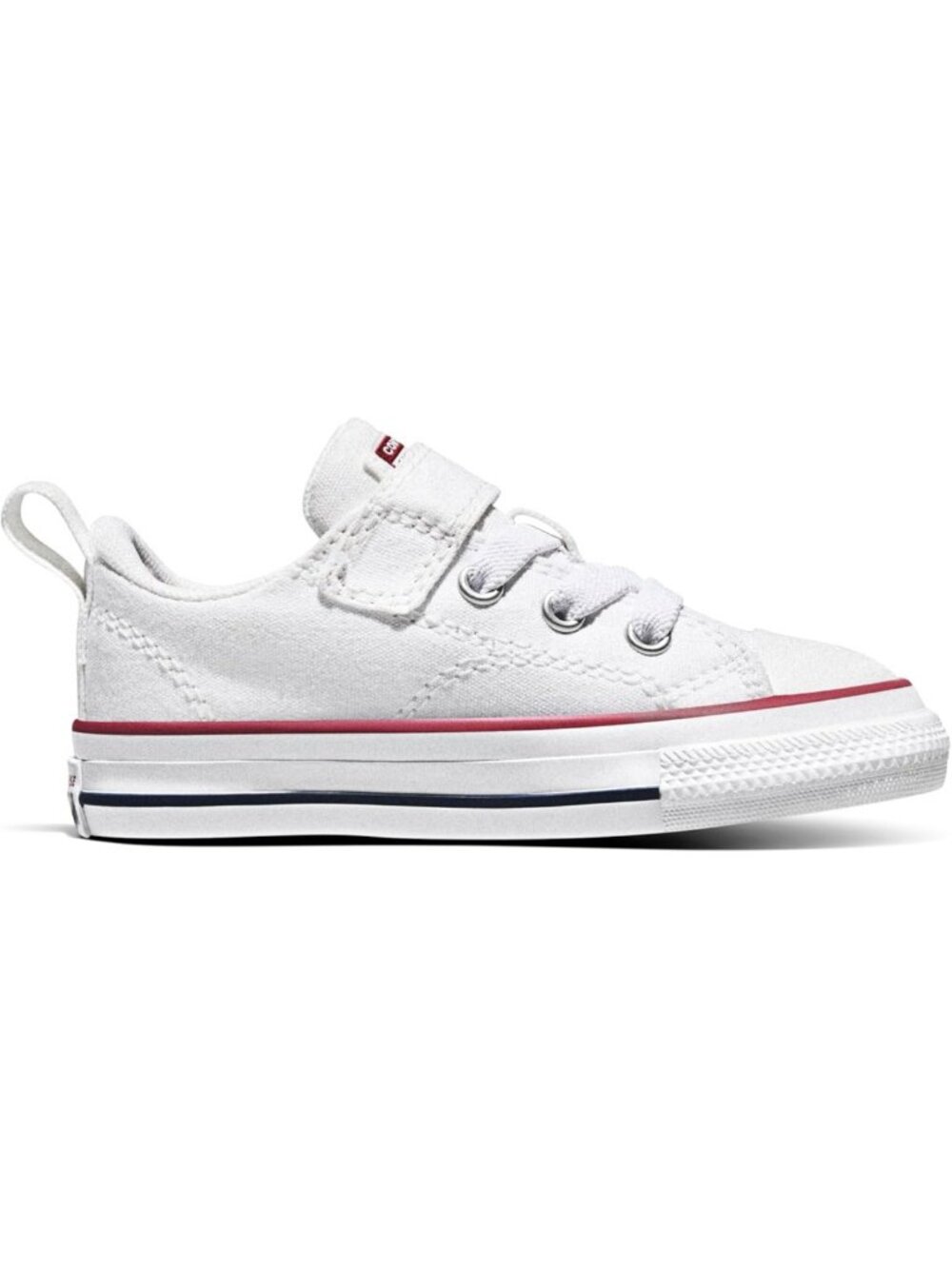 Converse Boys' Chuck Taylor All Star Malden Street Easy-on
